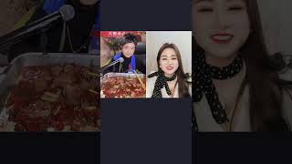 You carry the load with us