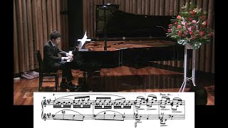 Download lagu ラヴェル ソナチネ第1, 2楽章 / Ravel Sonatine Ⅰ, Ⅱ mp3