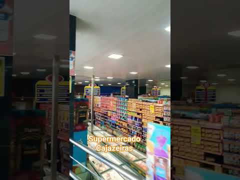 #cajazeiras#sertao#paraiba#nordeste#cidade#