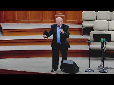 Nicu Panaite-CRUCEA.....POEZIE ADEVĂRATĂ PRIN DUHUL SFÂNT.🕊