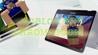How To Play Roblox On Chromebook 2018 मफत - Browserstack Roblox Browserstack Roblox - How To Play Roblox On Chromebook 2018 मफत