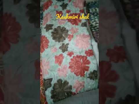 wow!!wow!!wow!!#shorts #ytshort #fashion #style #lifestyle #bangladesh @srsimplerhythm4858