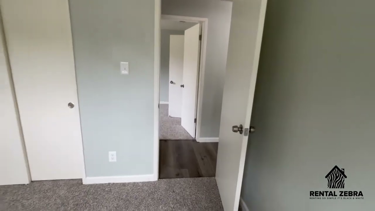 Video Tour Thumbnail