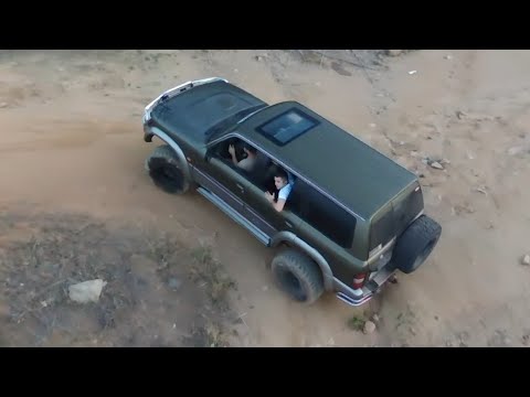 PERCO - DIRTY PORKO IVANCANO (AMÉN) (Prod.Delorian) (VIDEOCLIP)