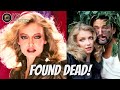 'Caddyshack' Star Cindy Morgan, Roommate's 911 Call Before Actress Found Dead | HS News