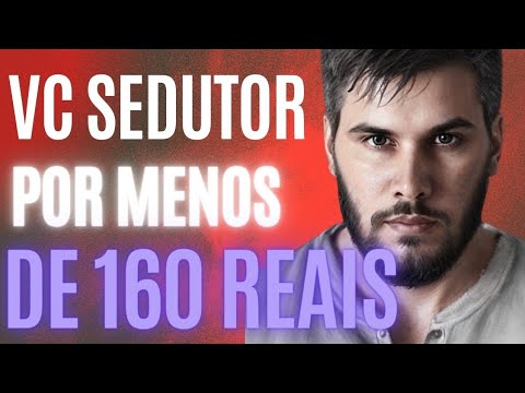 YOU BEING SEDUCTIVE FOR LESS THAN 160 REAIS... THE RED MOON - IT REMINDS ME OF A PERFUME OF 2,500...