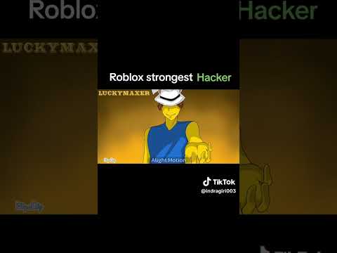 roblox inc0mu vs 600 hackers