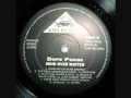 Dope Posse Startime 1991