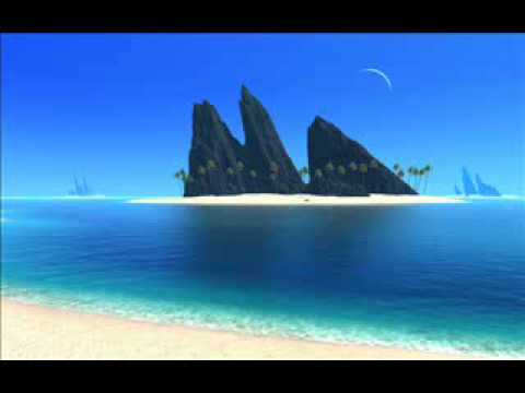 Resonance Voyage  Nikko's Daydreaming mix.wmv