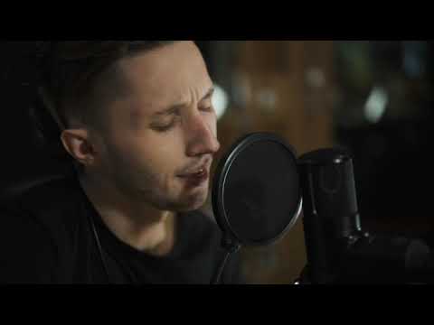 Missing You - John Waite ( Cover )