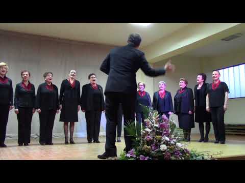 KUD "Stari grad", Lukavec