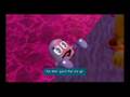 Pac Man World 3 Level 3 Pt 7 Cutscene 6 13 06