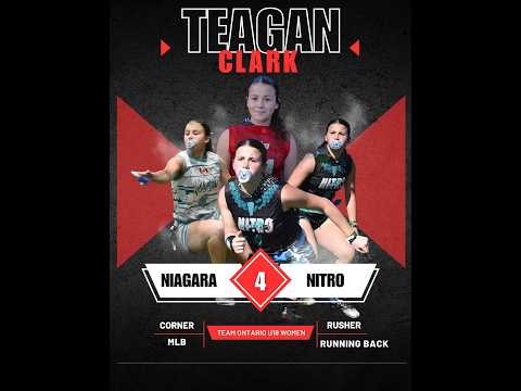 video highlight thumbnail