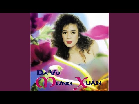 TA ĐÃ GẶP MÙA XUÂN