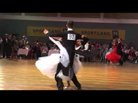 2015-05-02 STA Kombi Finale Standard