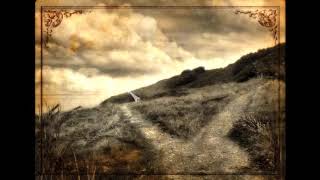 Lammana – Looe Island Mystery teaser