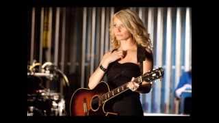 Coming Home - Gwyneth Paltrow (Country Strong)