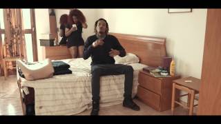 Deejay Telio - É Por Isso (Video Oficial)