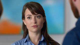 AT&T – Video Chat