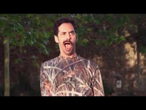 Plastique Danse Flore 2016