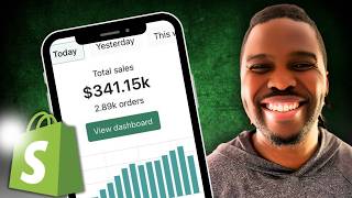 10 Shopify Store Ideas That Generate Real Income for Beginners
