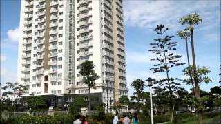 Ciputra Hanoi International City (CIPUTRA HANOI)