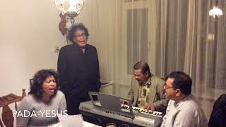 Download lagu Fam # harap saja pada Tuhan mp3 Download lagu Fam # harap saja pada Tuhan mp3