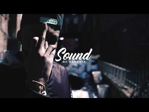 ICEBERG IVY - WASTED