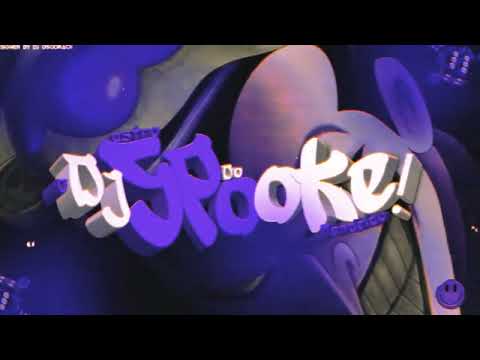 AUTOMOTIVO MAFIA ESPANHOLA - MC POGBA e MC VUK VUK - ( DJ SPOOKE )