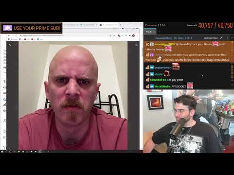 HASANABI - WILL REPUBLICANS NOW ADMIT BIDEN IS PRESIDENT  LETS FIND OUT - 12-15-2020 - HOUR 3