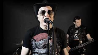 Video Skôr či Neskôr- Raz to príde (Official videoclip 2026)