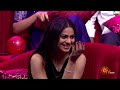 Jodi Nalla Jodi Full Episode Part 1 Tamil New Year Special Show Sun TV