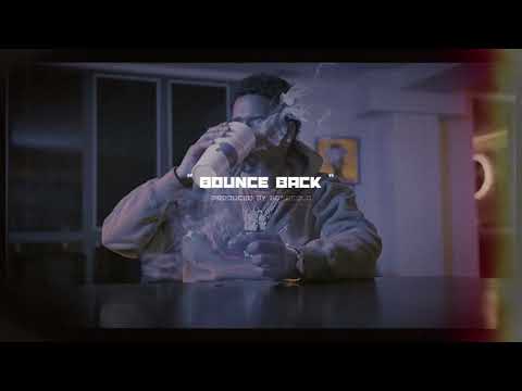 [ FREE ] Ralfy The Plug x Drakeo The Ruler Type Beat - “ Bounce Back " | Prod. R2Cold |