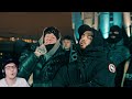 DK x BRIANMAPS - Не сей любовь (Клип, 2024) ► D.K. Inc. | Реакция