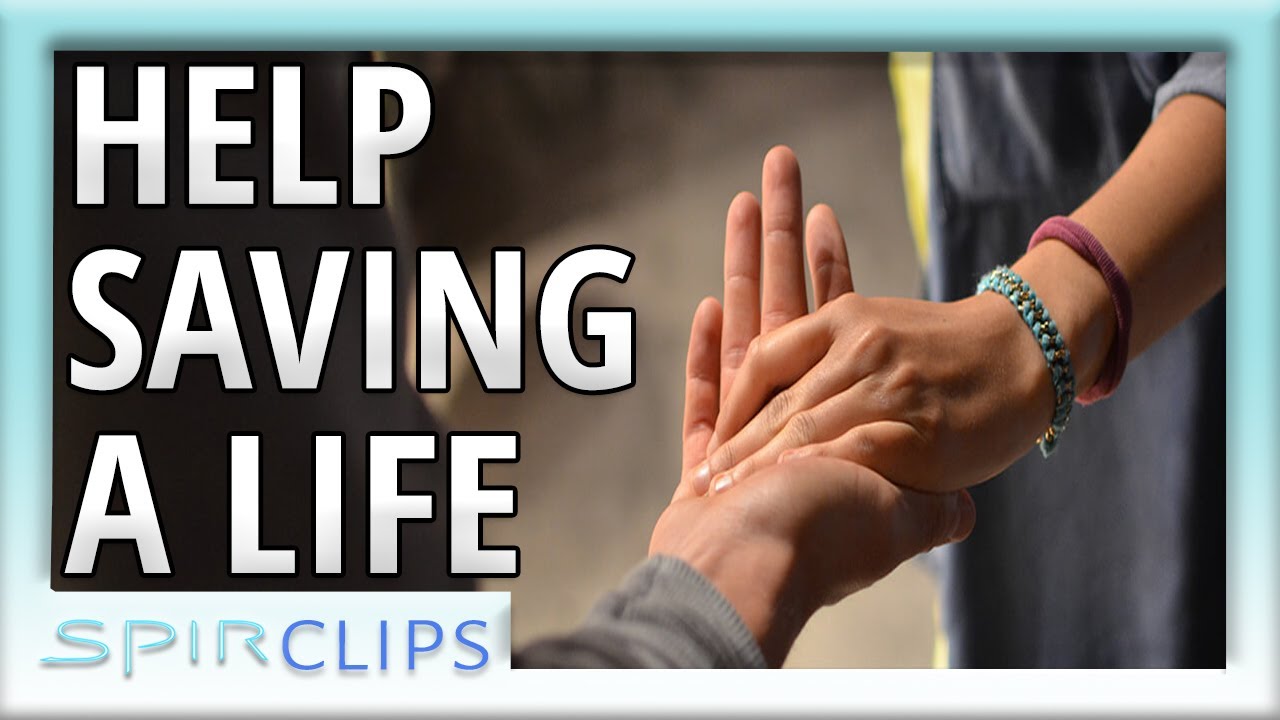 Pilar Carriedo García Morato-7