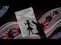 Erwin Gutawa - Alamat Palsu (Visualizer)