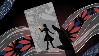 Download lagu Erwin Gutawa - Alamat Palsu #SYMPHONESIA mp3 Download lagu Erwin Gutawa - Alamat Palsu #SYMPHONESIA mp3