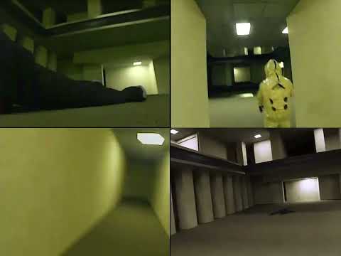 this guy from @ASyncResearch fell from the top like 4 times