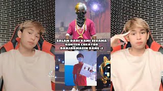 Download lagu BALASAN JEDAG JEDUG BANG ICAL DIHUJAT 😱 mp3 Download lagu BALASAN JEDAG JEDUG BANG ICAL DIHUJAT 😱 mp3