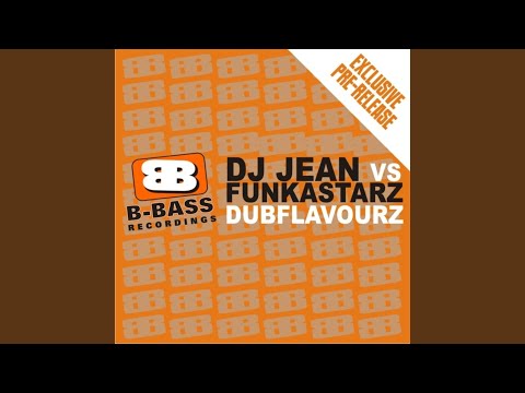 Dubflavourz (Original Mix)