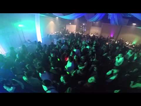 THE VENUE AT EASTLAKE 01-10-15