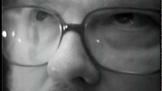 R. Stevie Moore - Apologies To Mr Gottlieb (2009)