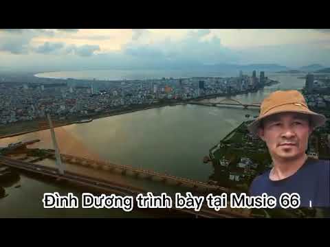 Ở nơi đó xin là chốn bình yên - Đình Dương