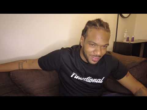 ENVY CAINE - STORY TIME WITH COKESET ( LITE FEVA) 