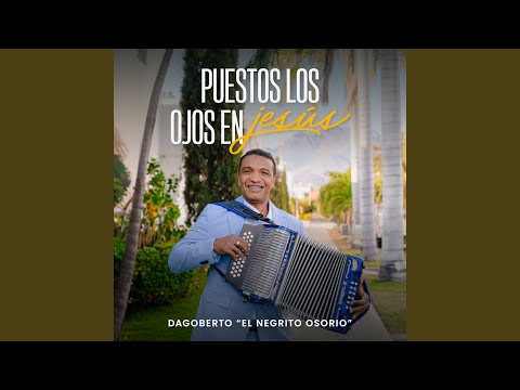 El Hace Cosas Grandes Dagoberto El Negrito Osorio Dagoberto El Negrito Osorio