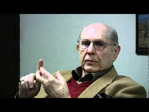 James D Strauss 06c 01-11-2011