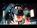 Chicken Run 2000 Teaser Trailer