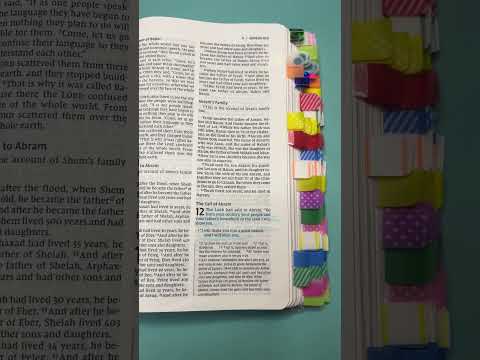Praying for Israel. Adding scripture for Israel into my prayer Bible #prayerbible