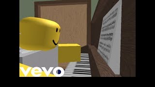 Roblox Fireflies Loud Th Clip -