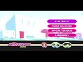 What If The 2002 DVD Of The Powerpuff Girls Movie Had The THX Logo
